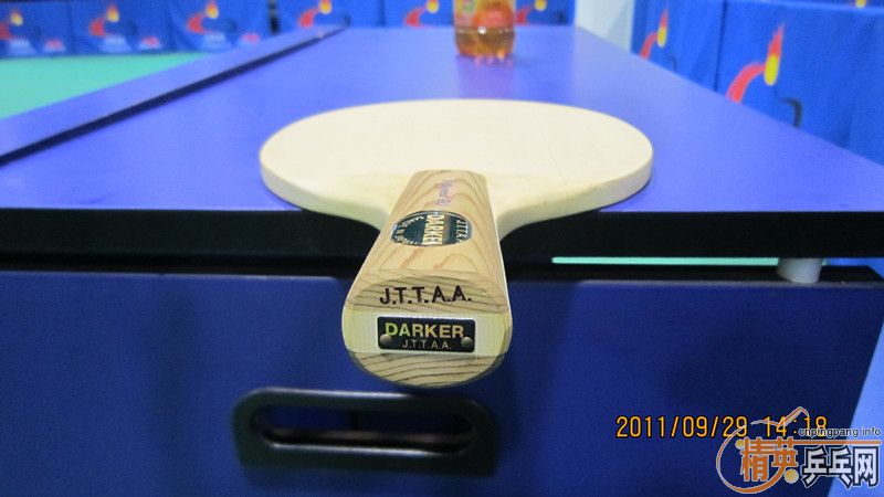 ���ѳ������ð���  ���90  ��������� ��ˮ����