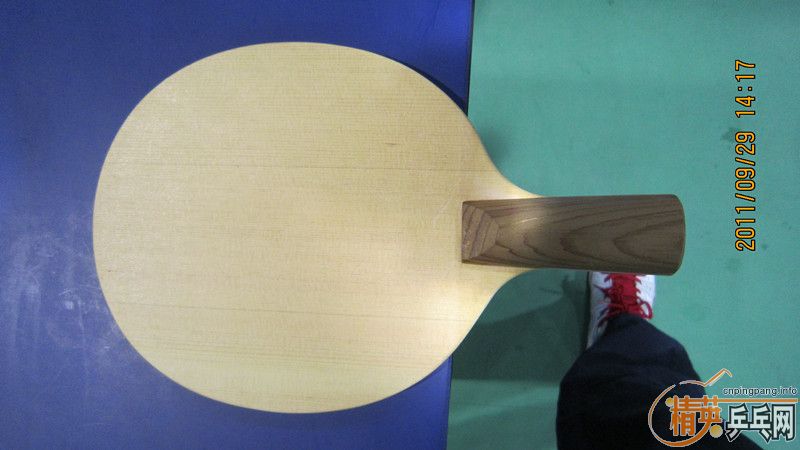 ���ѳ������ð���  ���90  ��������� ��ˮ����