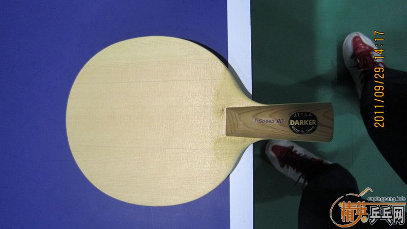 ���ѳ������ð���  ���90  ��������� ��ˮ����