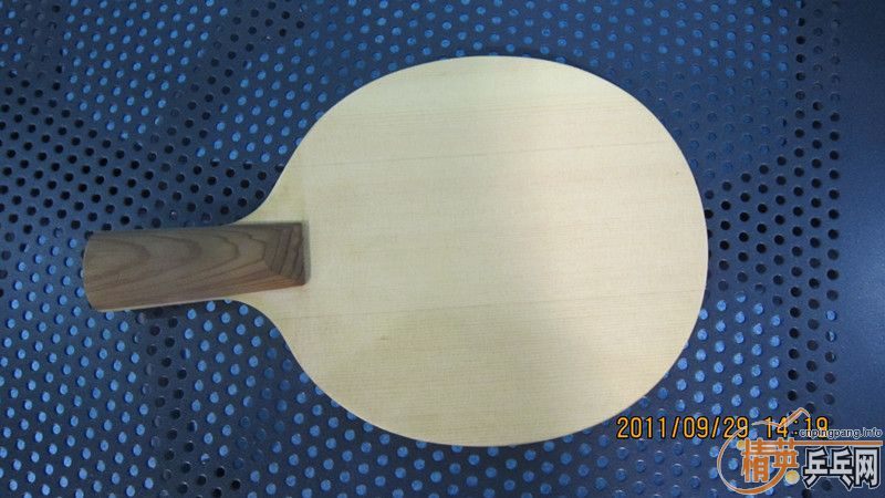 ���ѳ������ð���  ���90  ��������� ��ˮ����