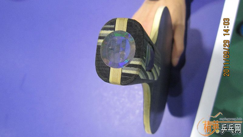 ���ѳ������ð���  ���90  ��������� ��ˮ����