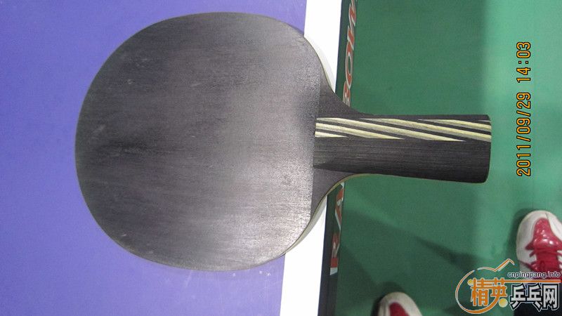 ���ѳ������ð���  ���90  ��������� ��ˮ����