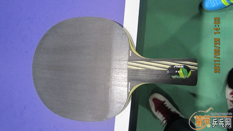 ���ѳ������ð���  ���90  ��������� ��ˮ����