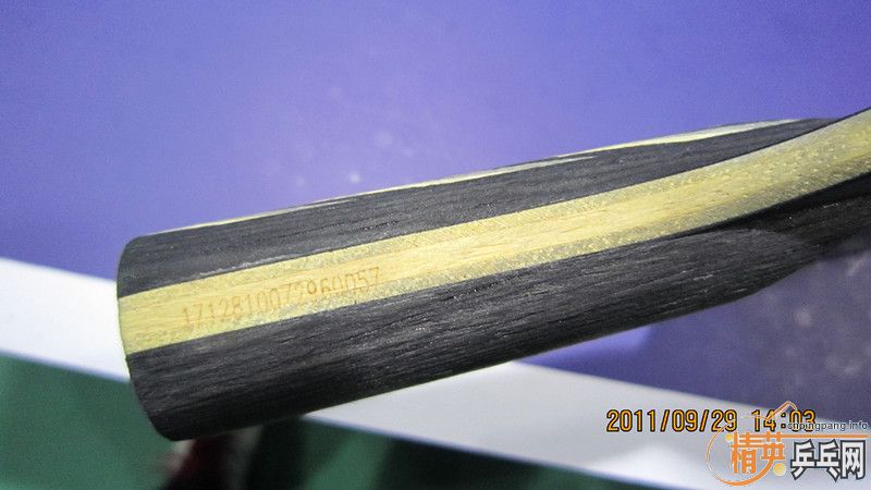 ���ѳ������ð���  ���90  ��������� ��ˮ����