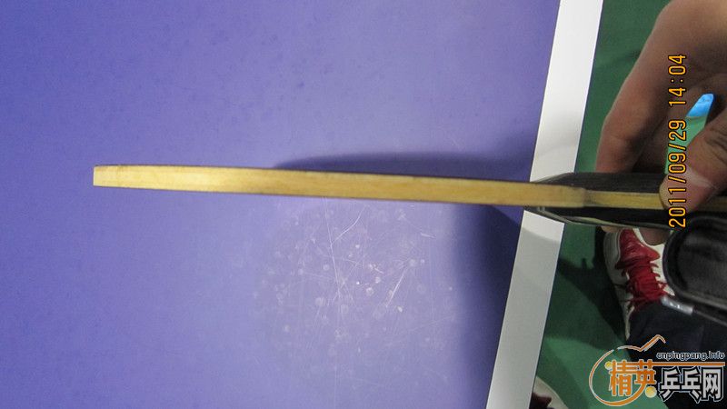 ���ѳ������ð���  ���90  ��������� ��ˮ����