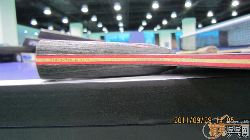 ���ѳ������ð���  ���90  ��������� ��ˮ����