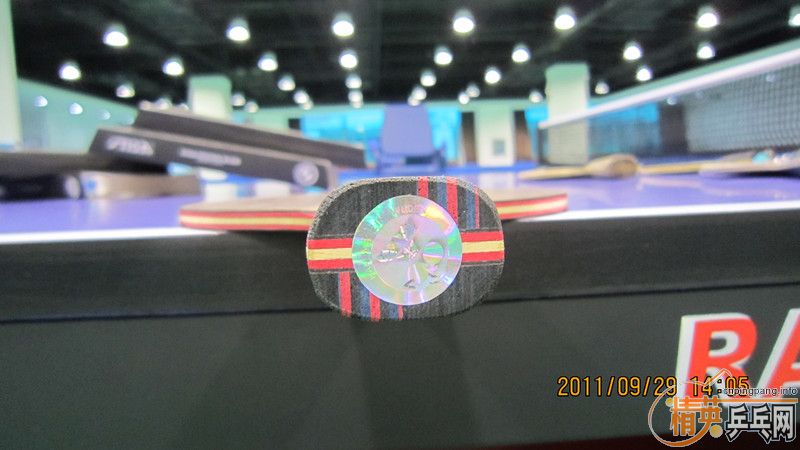 ���ѳ������ð���  ���90  ��������� ��ˮ����