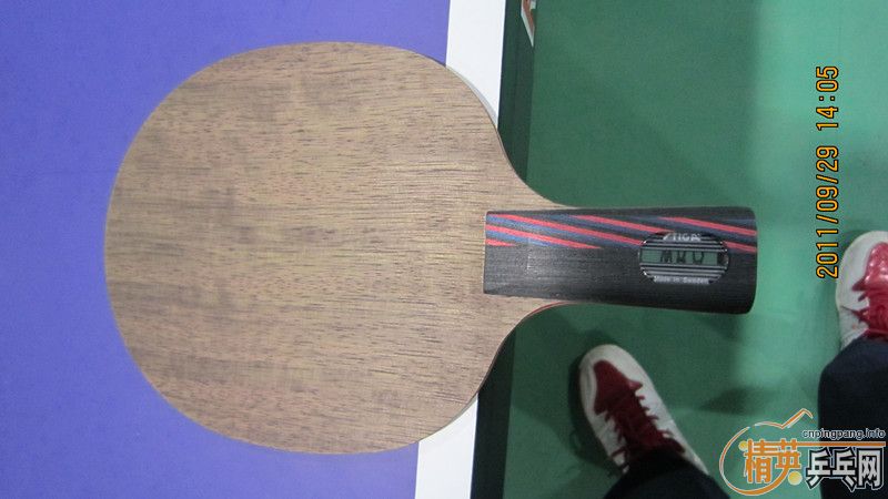 ���ѳ������ð���  ���90  ��������� ��ˮ����