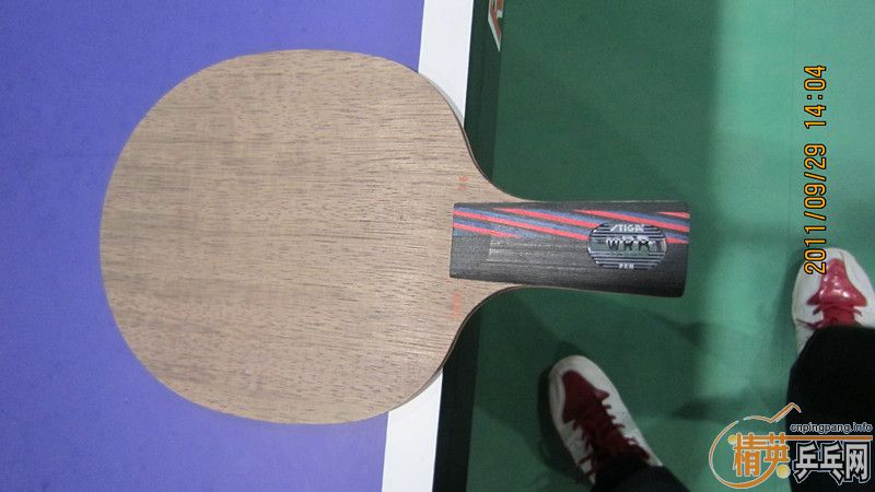 ���ѳ������ð���  ���90  ��������� ��ˮ����