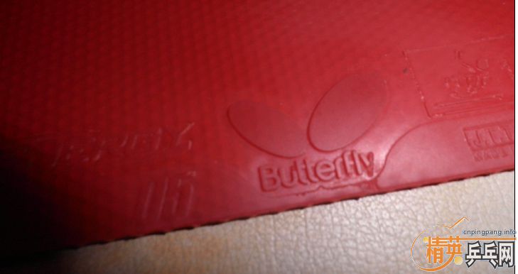 [ԭ��]��ɫT05˫��  ������PYYDE �ȡ�����