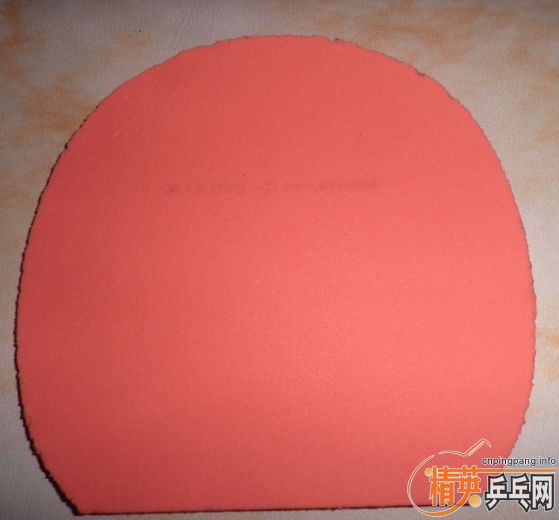 [ԭ��]��ɫT05˫��  ������PYYDE �ȡ�����