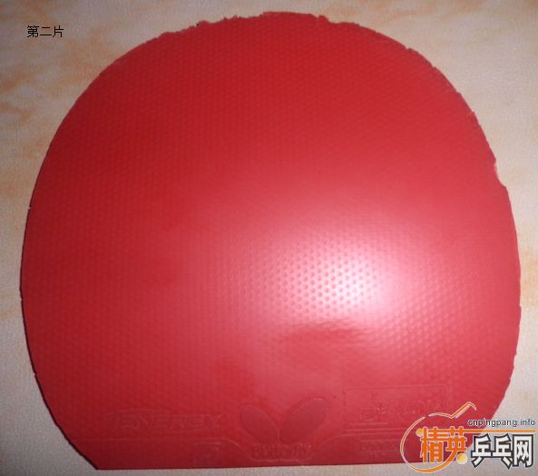 [ԭ��]��ɫT05˫��  ������PYYDE �ȡ�����