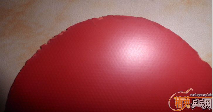 [ԭ��]��ɫT05˫��  ������PYYDE �ȡ�����