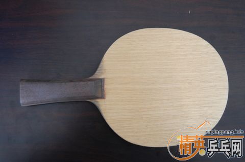 flˣ650ϣ hinokic cross-carbon 齺Ƥ 700