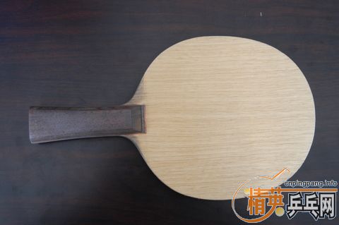 flˣ650ϣ hinokic cross-carbon 齺Ƥ 700