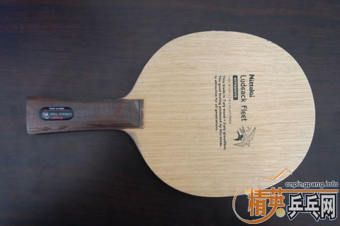 flˣ650ϣ hinokic cross-carbon 齺Ƥ 700