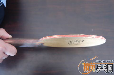 flˣ650ϣ hinokic cross-carbon 齺Ƥ 700