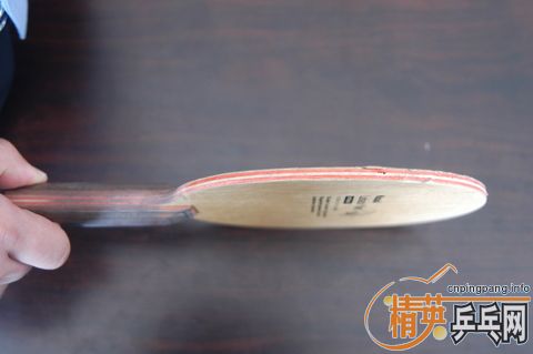 flˣ650ϣ hinokic cross-carbon 齺Ƥ 700