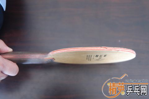 flˣ650ϣ hinokic cross-carbon 齺Ƥ 700