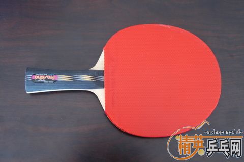 flˣ650ϣ hinokic cross-carbon 齺Ƥ 700