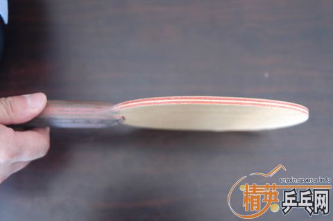 flˣ650ϣ hinokic cross-carbon 齺Ƥ 700