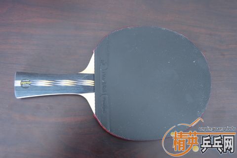 flˣ650ϣ hinokic cross-carbon 齺Ƥ 700