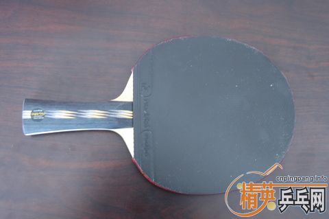 flˣ650ϣ hinokic cross-carbon 齺Ƥ 700
