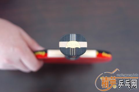 flˣ650ϣ hinokic cross-carbon 齺Ƥ 700