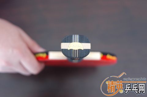 flˣ650ϣ hinokic cross-carbon 齺Ƥ 700