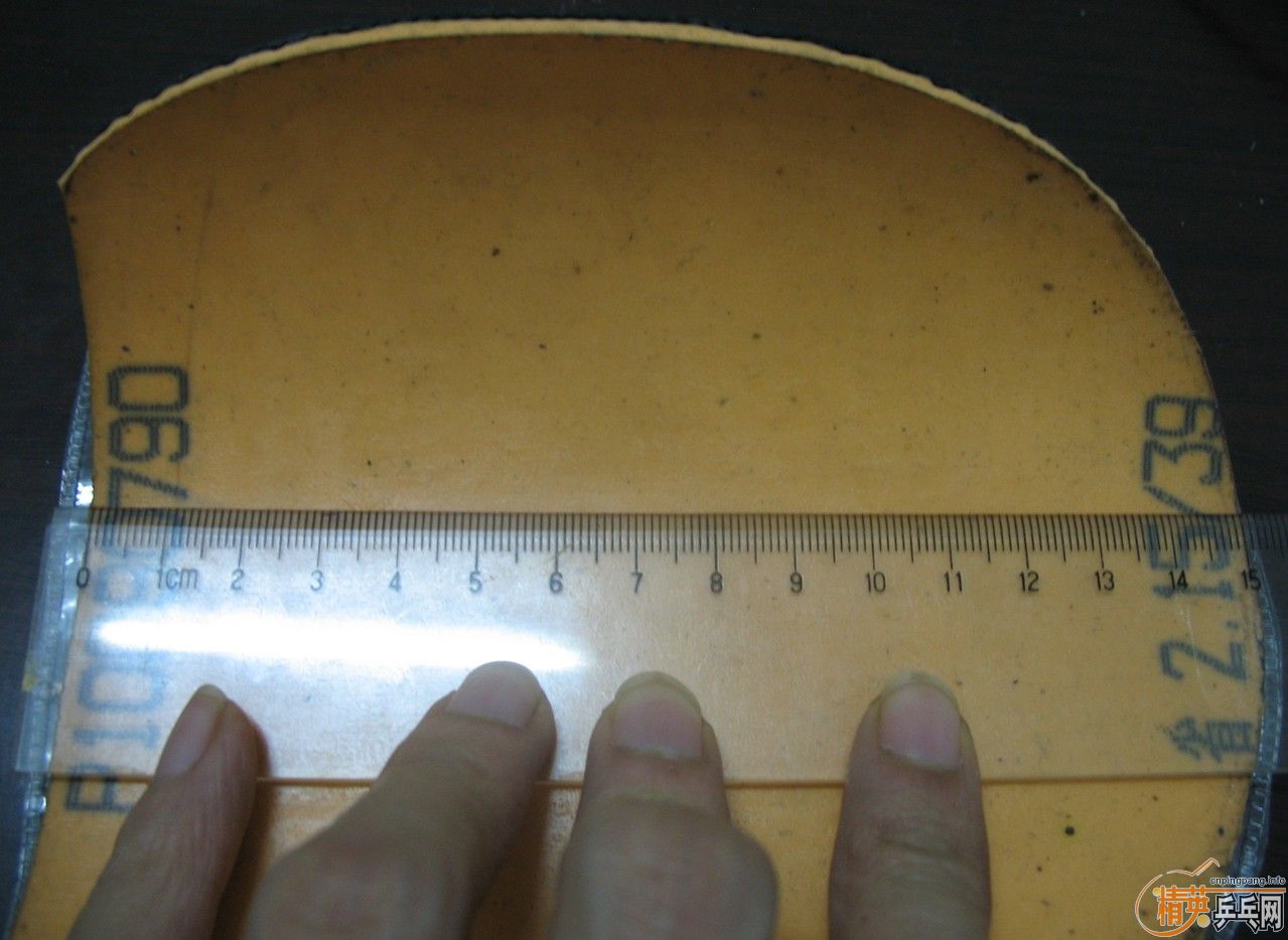 ��֧����������NEOʡ��3