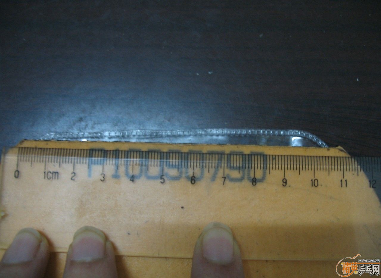 ��֧����������NEOʡ��3