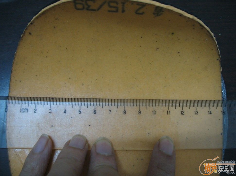 ��֧����������NEOʡ��3