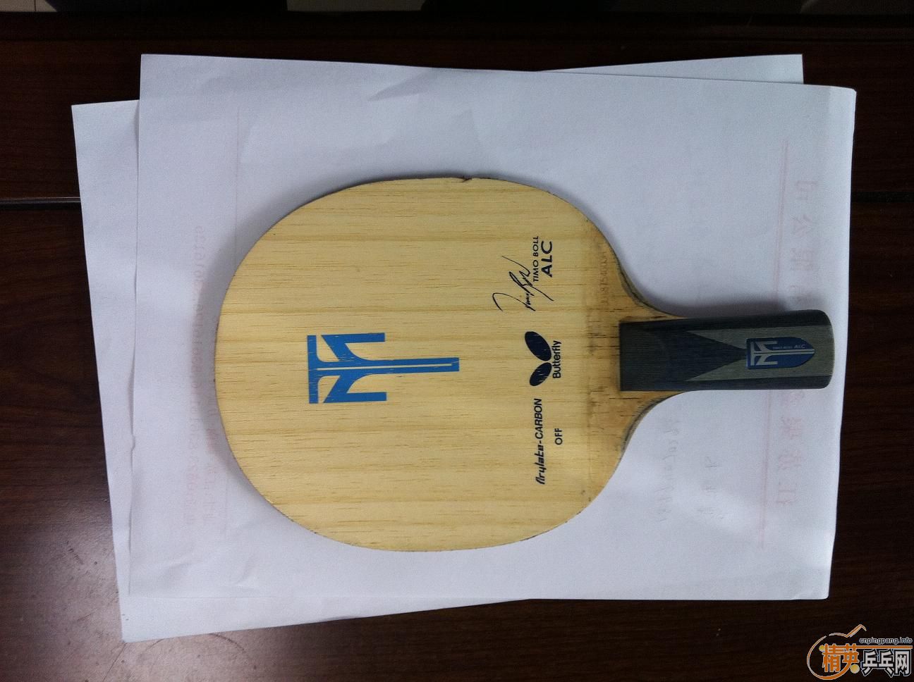 ����ALC���������3�뻻�л�õ��7��С���٣�