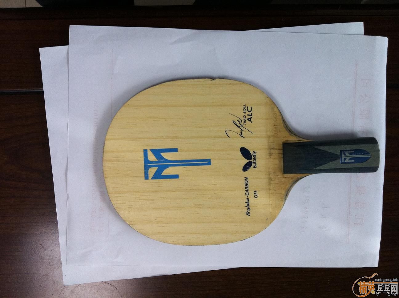 ����ALC���������3�뻻�л�õ��7��С���٣�