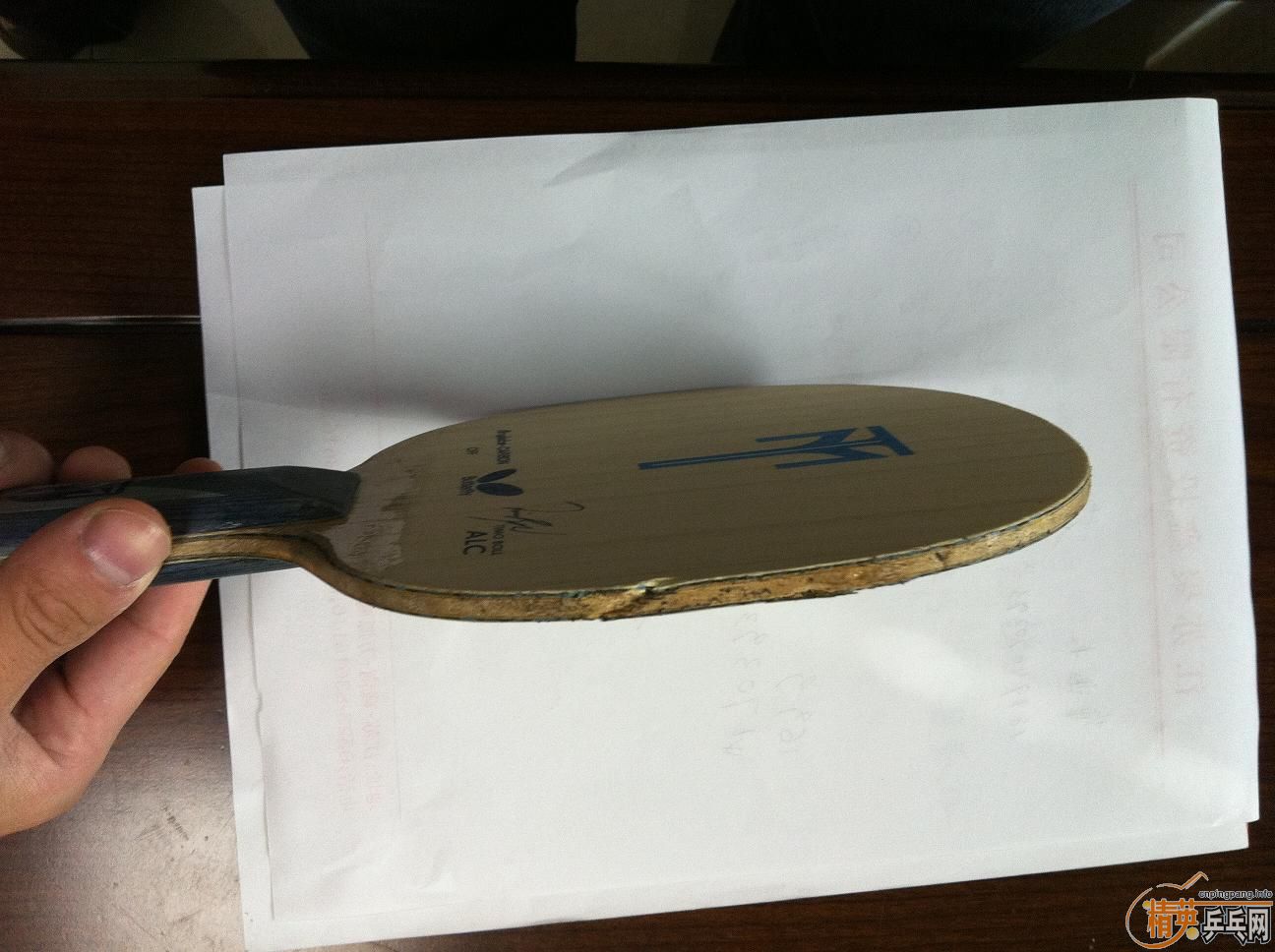 ����ALC���������3�뻻�л�õ��7��С���٣�