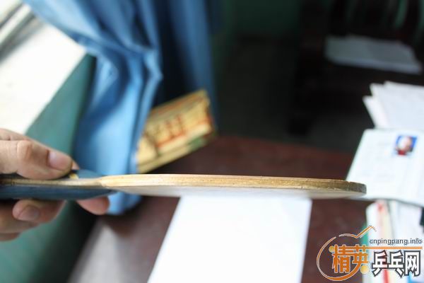 Ʒ��һ�������������