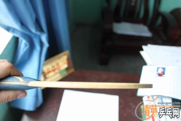 Ʒ��һ�������������