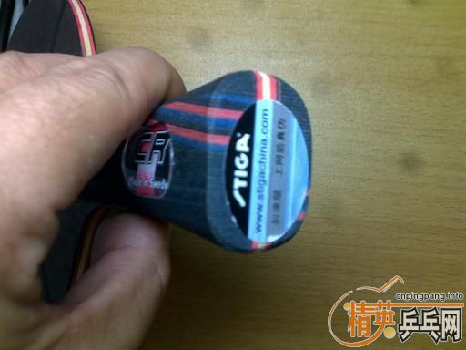 Ʒл̼carbo 7.6 cr wrbᣬ9ת