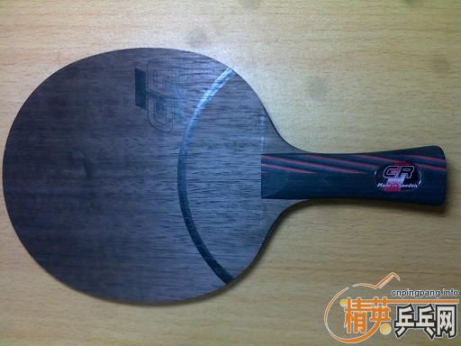 Ʒл̼carbo 7.6 cr wrbᣬ9ת