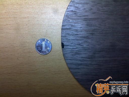 Ʒл̼carbo 7.6 cr wrbᣬ9ת