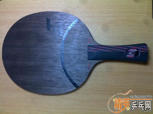 Ʒл̼carbo 7.6 cr wrbᣬ9ת