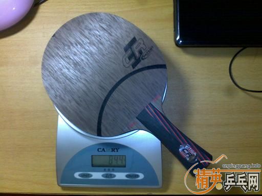 Ʒл̼carbo 7.6 cr wrbᣬ9ת