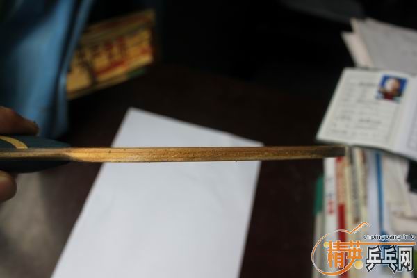 Ʒ��һ�������������