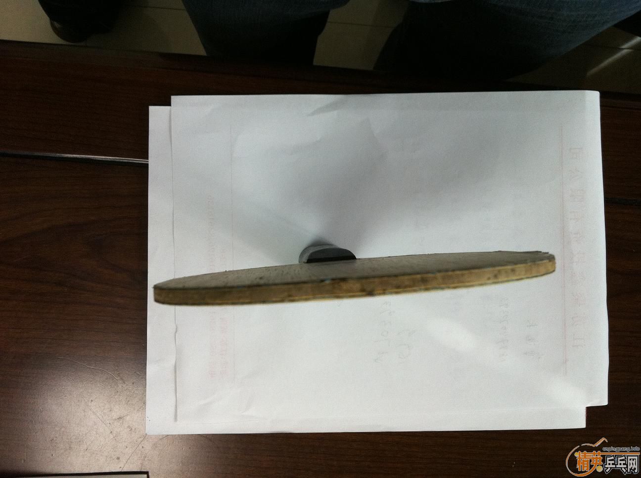 ����ALC���������3�뻻�л�õ��7��С���٣�