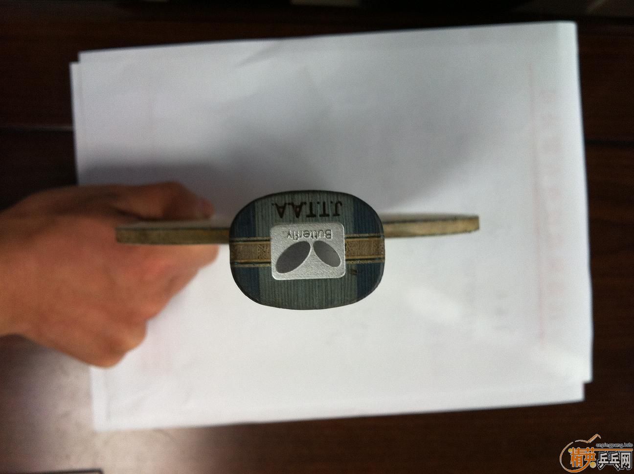 ����ALC���������3�뻻�л�õ��7��С���٣�