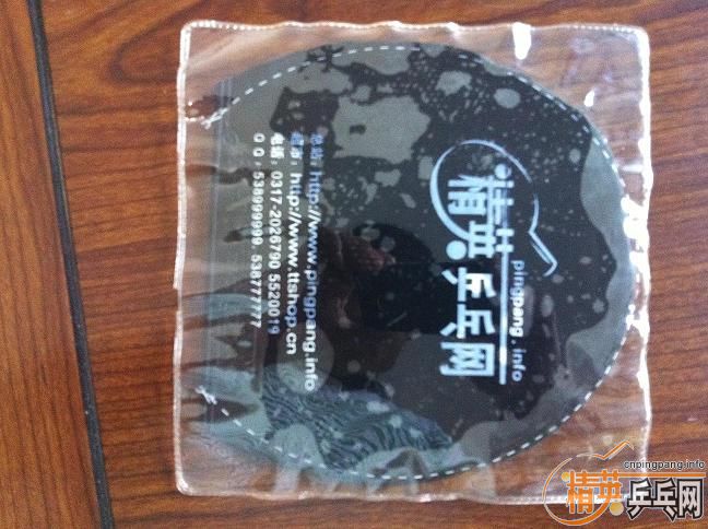 ����ALC���������3�뻻�л�õ��7��С���٣�