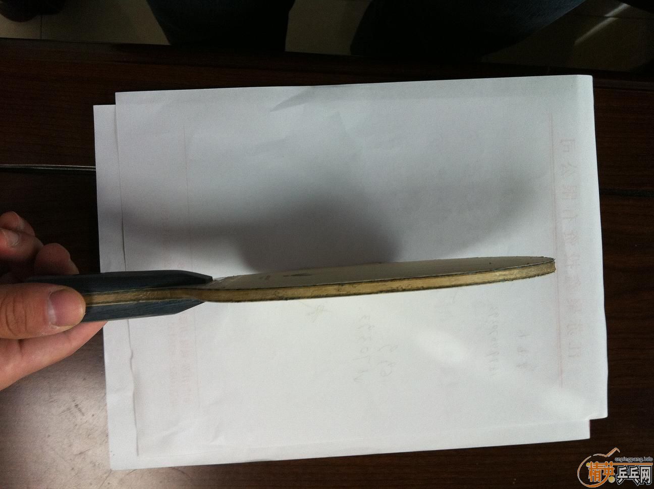 ����ALC���������3�뻻�л�õ��7��С���٣�