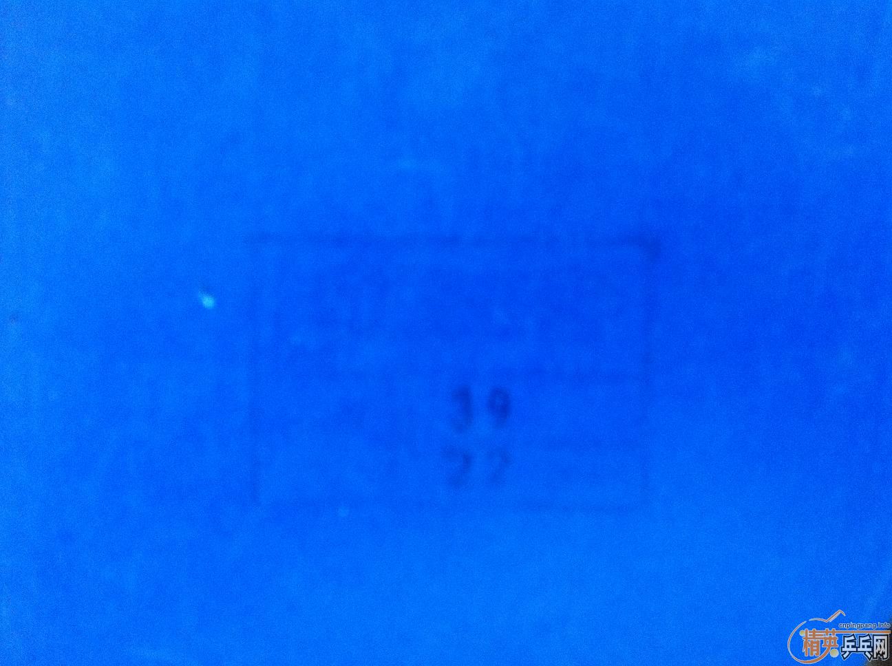 ����ALC���������3�뻻�л�õ��7��С���٣�