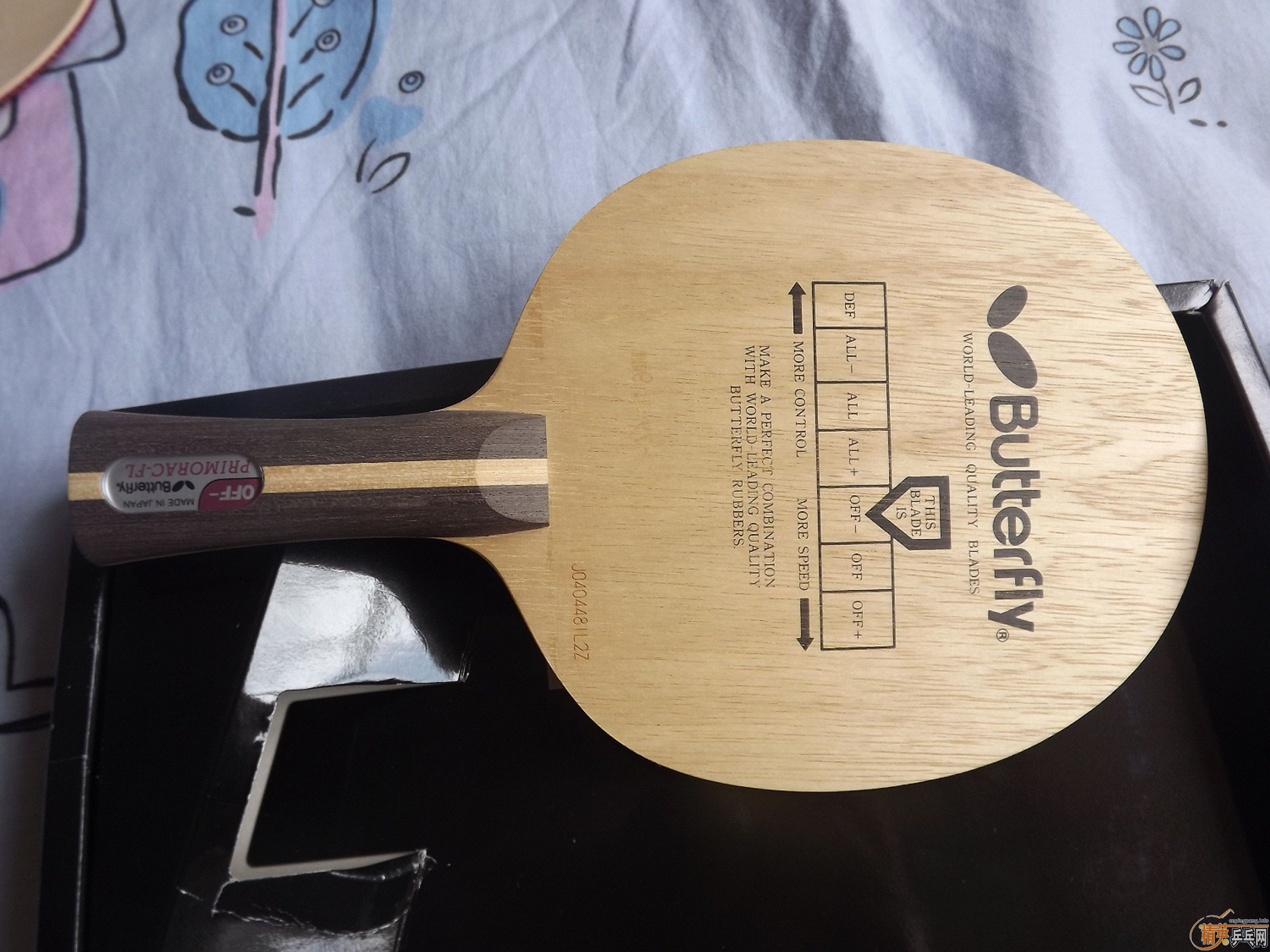 ������Ī����ľ�������׽�