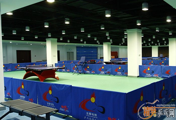 ���ѳ������ð���  ���90  ��������� ��ˮ����